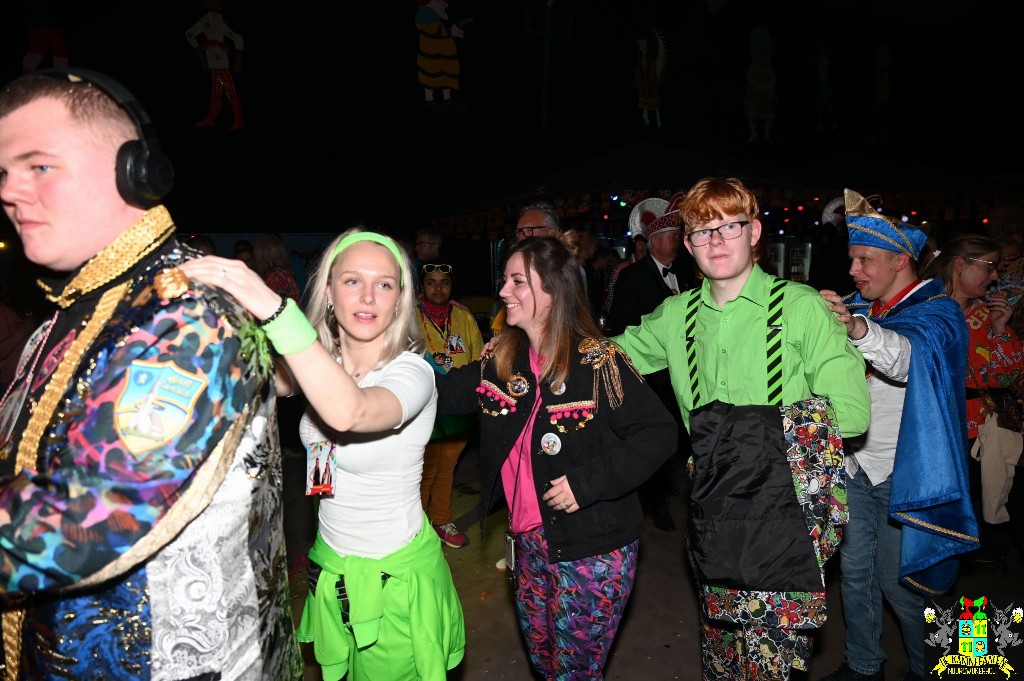 ../Images/Winterfeest 2025 292.jpg